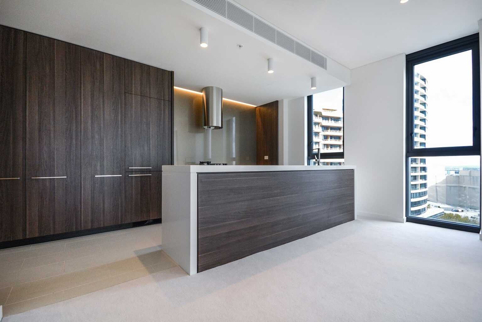 902/570-588 Oxford Street Bondi Junction 902/570-588 Oxford Street Bondi Junction