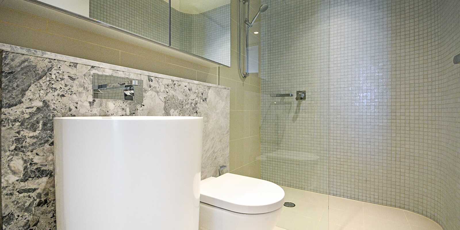 902/570-588 Oxford Street Bondi Junction 902/570-588 Oxford Street Bondi Junction