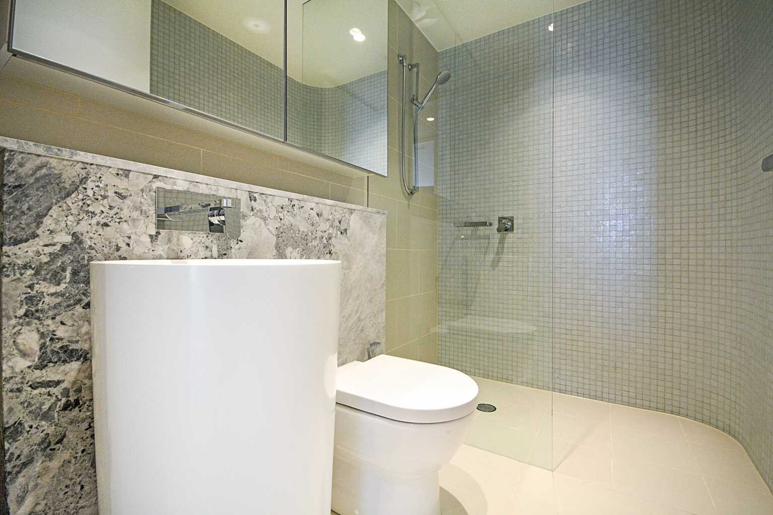 902/570-588 Oxford Street Bondi Junction 902/570-588 Oxford Street Bondi Junction