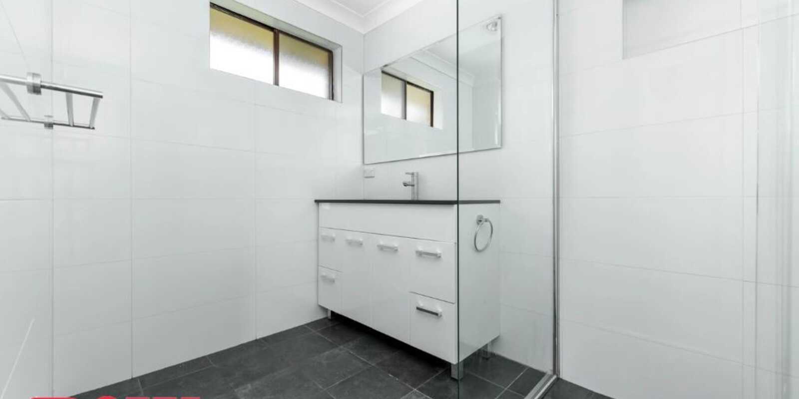 39 Randall Avenue Minto 39 Randall Avenue Minto