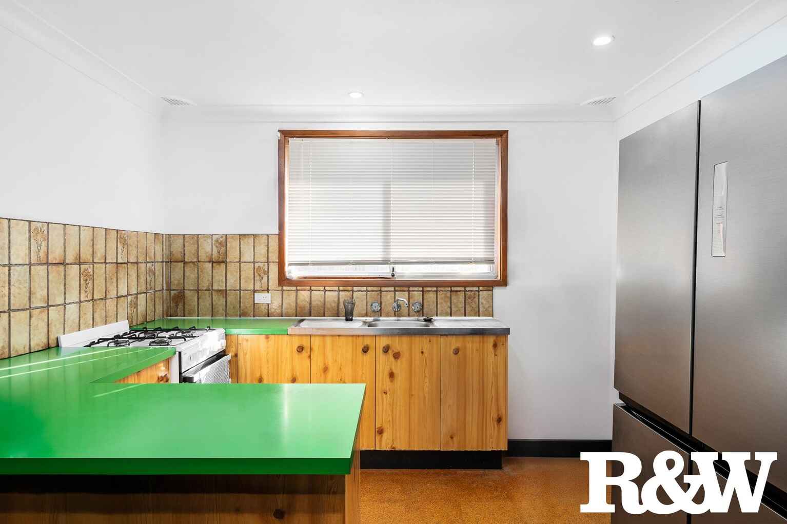 37 Kerwin Circle Hebersham