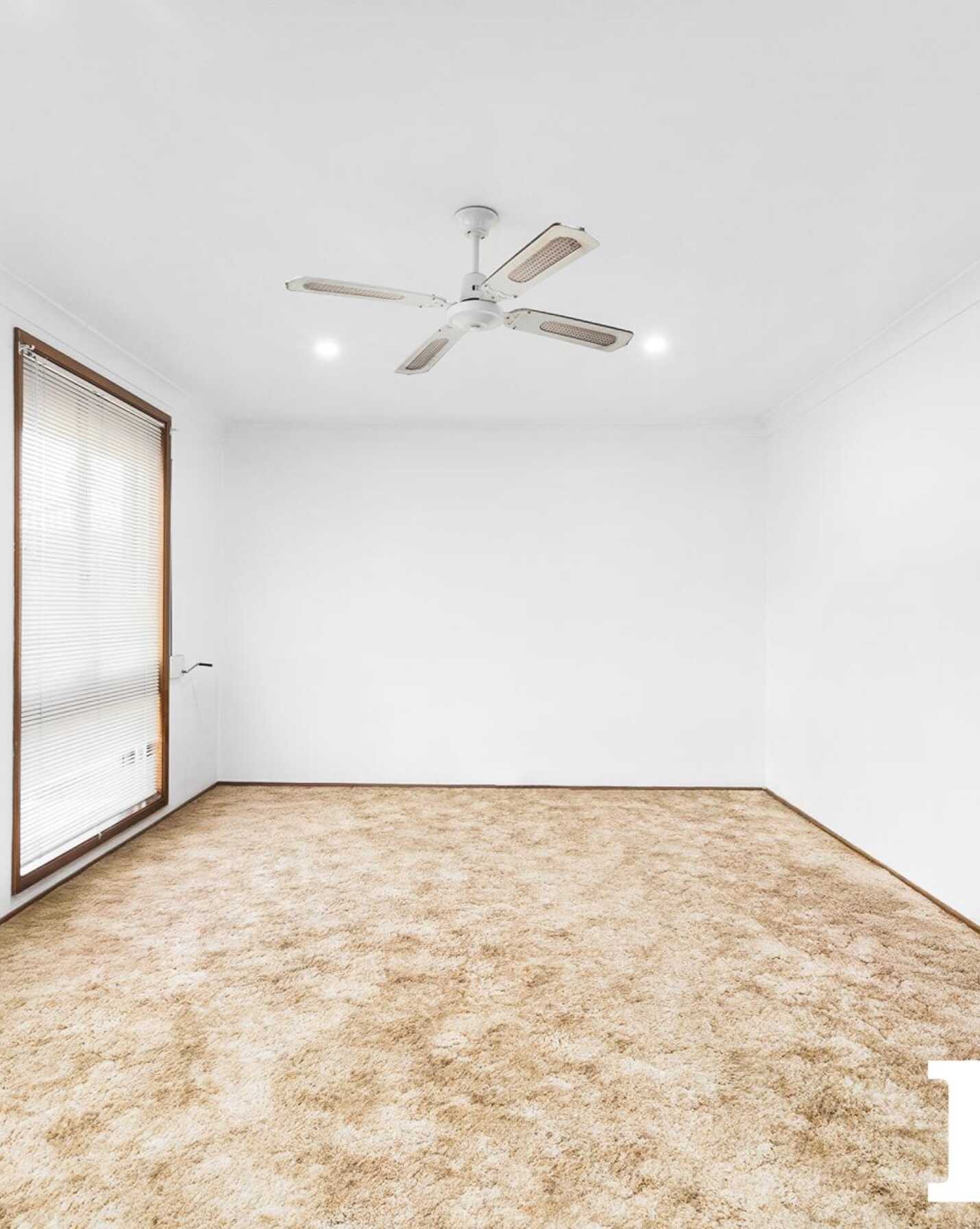 37 Kerwin Circle Hebersham, Hebersham - Thumbnail 4
