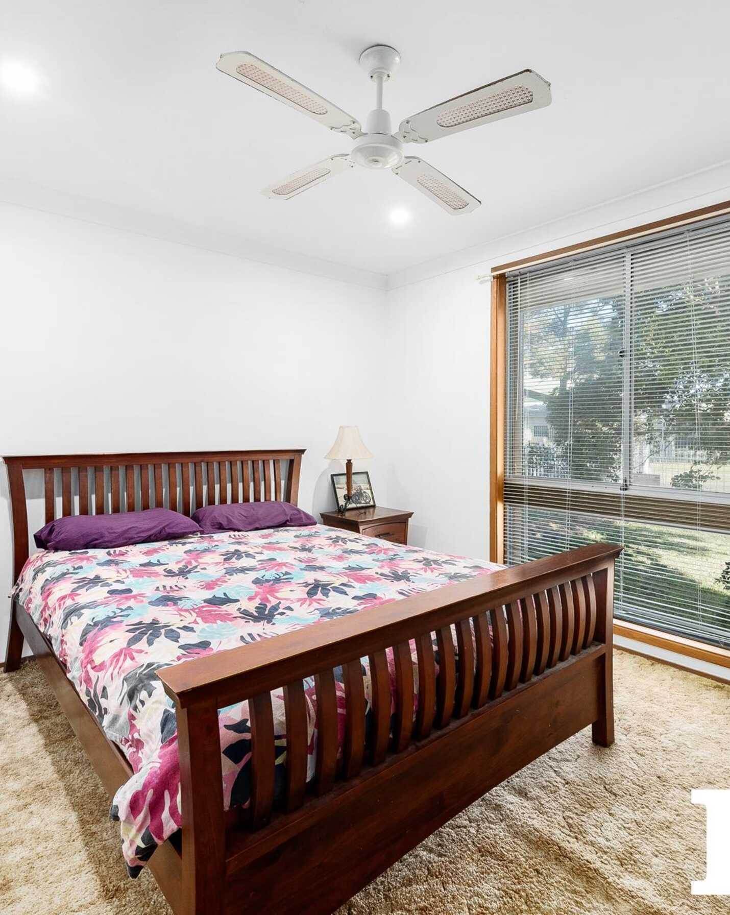 37 Kerwin Circle Hebersham, Hebersham - Thumbnail 5