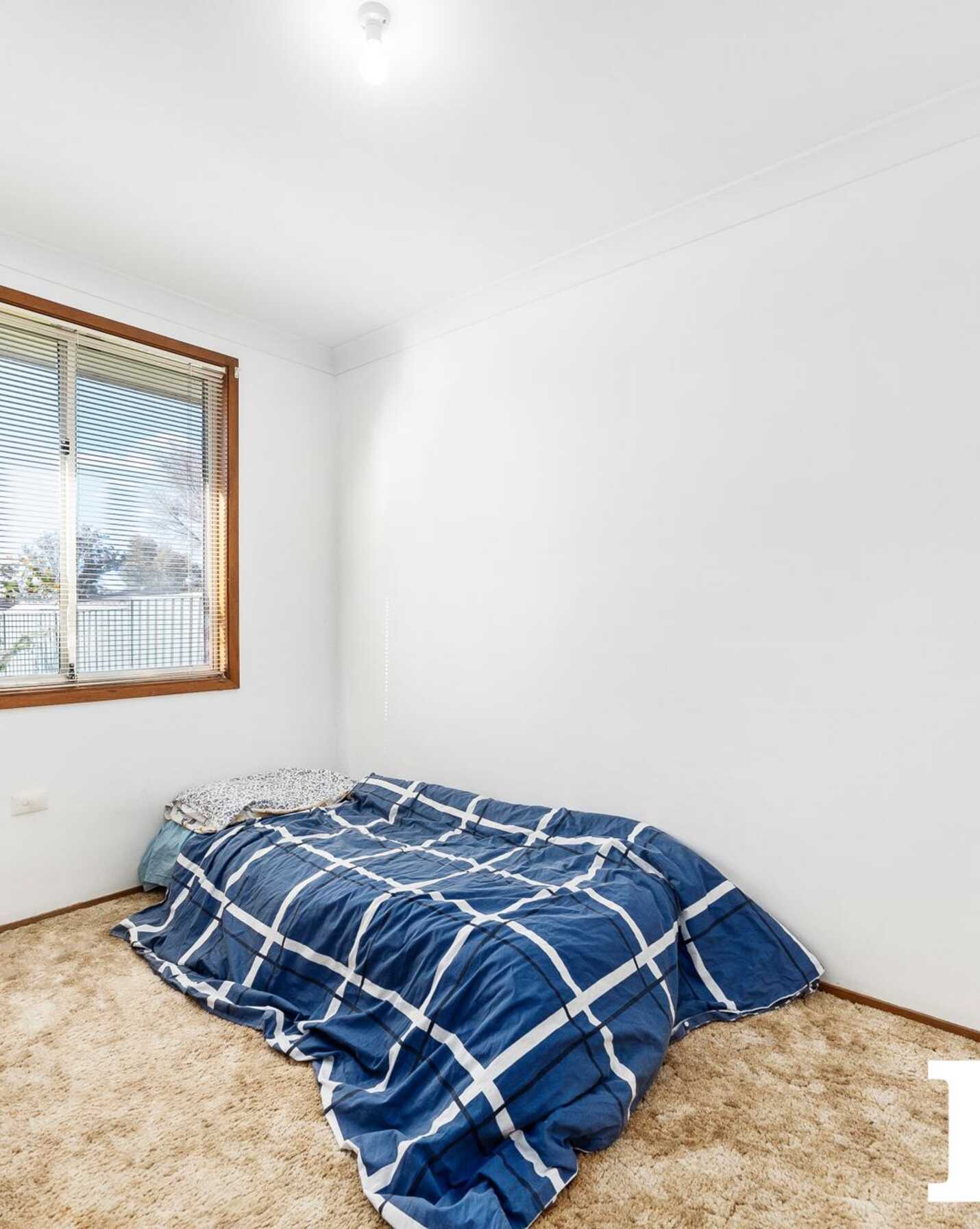 37 Kerwin Circle Hebersham, Hebersham - Thumbnail 6