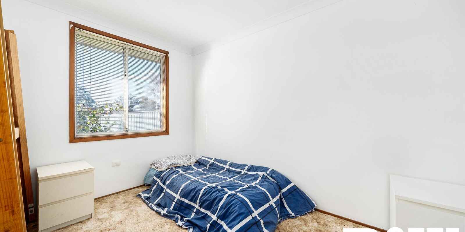 37 Kerwin Circle Hebersham