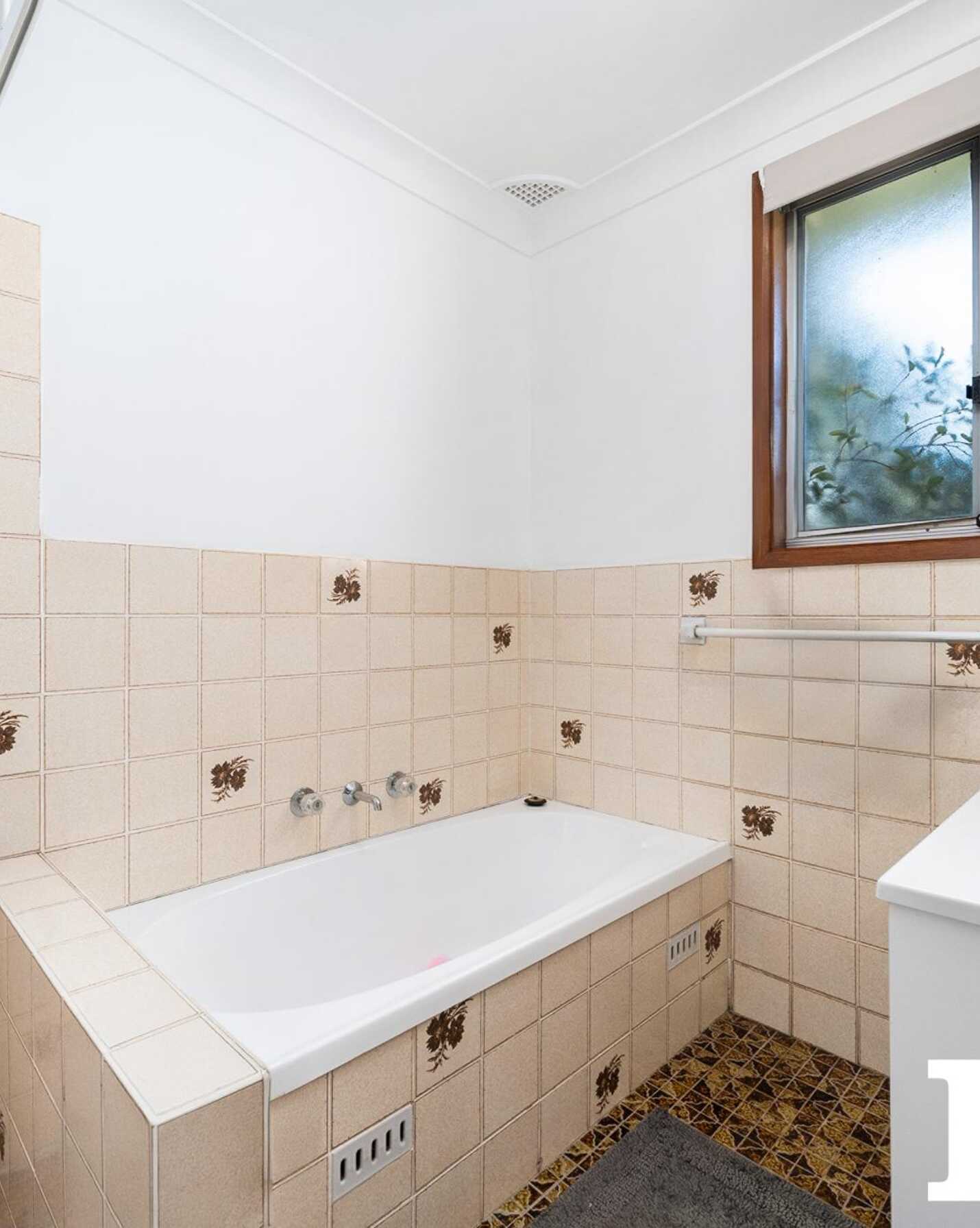 37 Kerwin Circle Hebersham, Hebersham - Thumbnail 7