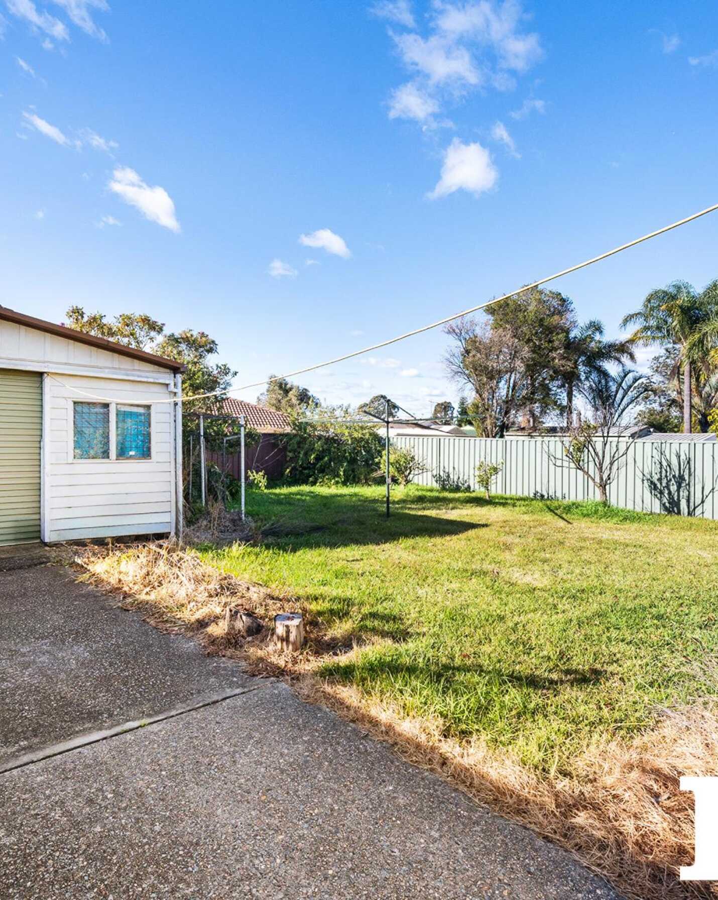 37 Kerwin Circle Hebersham, Hebersham - Thumbnail 8