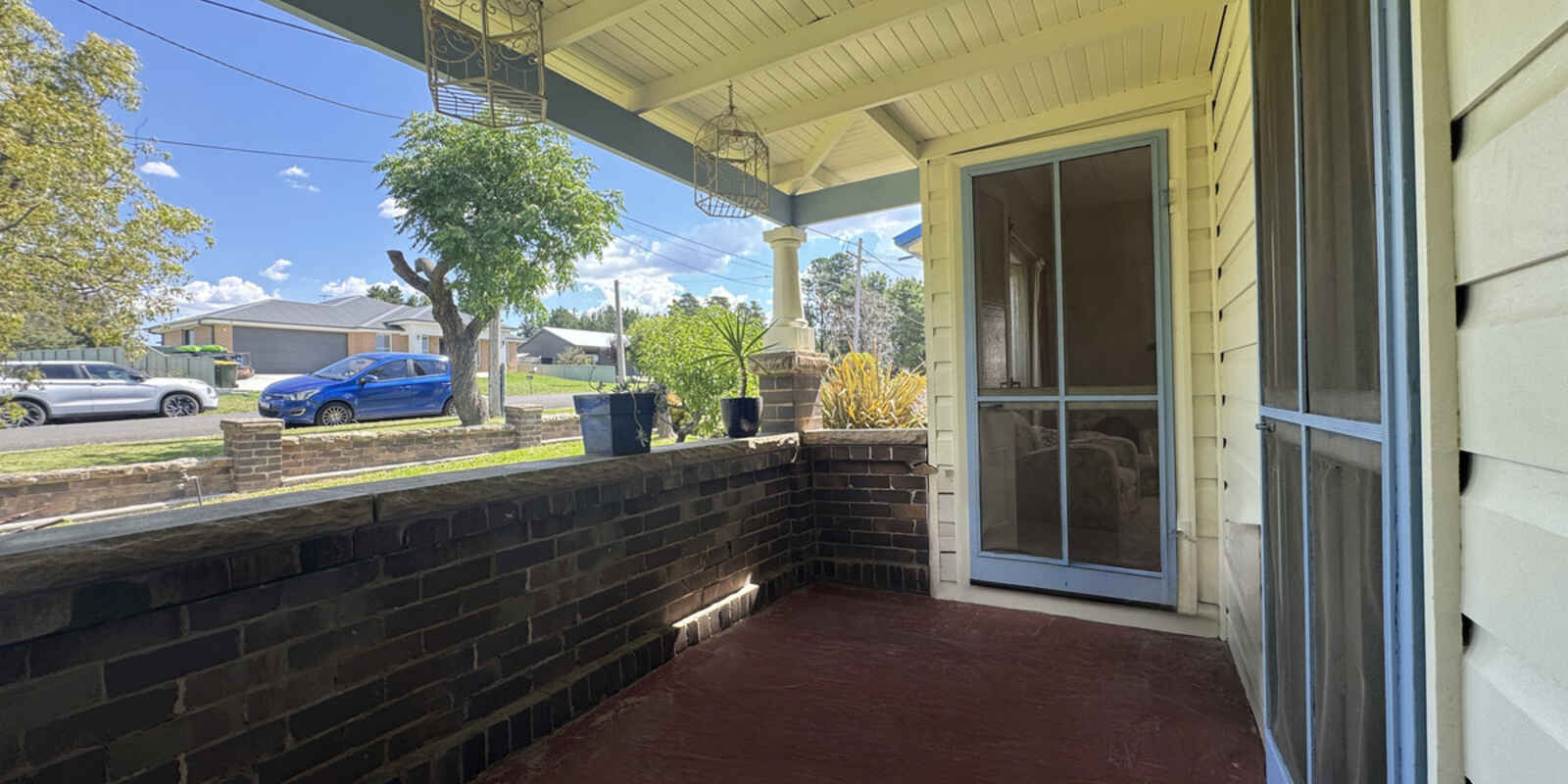 22 Bell Street Portland