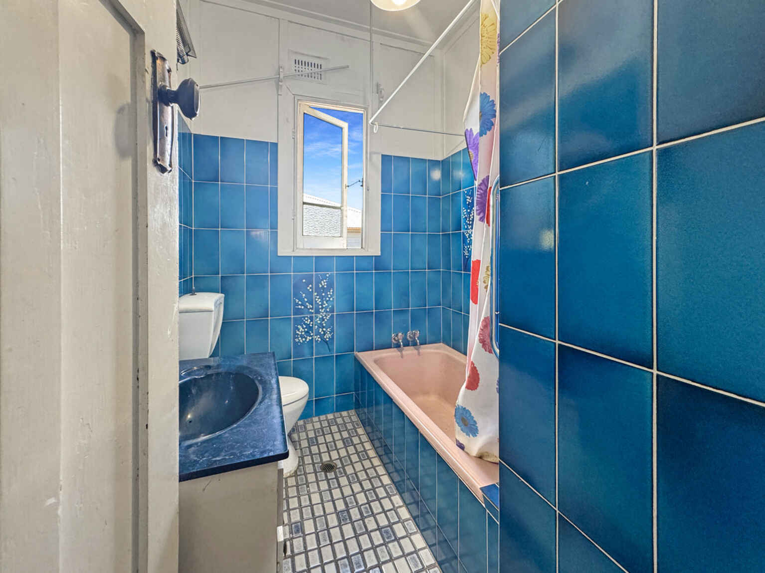 22 Bell Street Portland