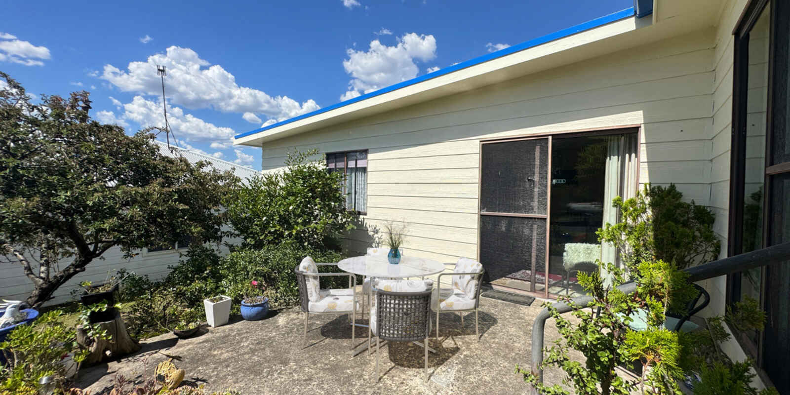 22 Bell Street Portland
