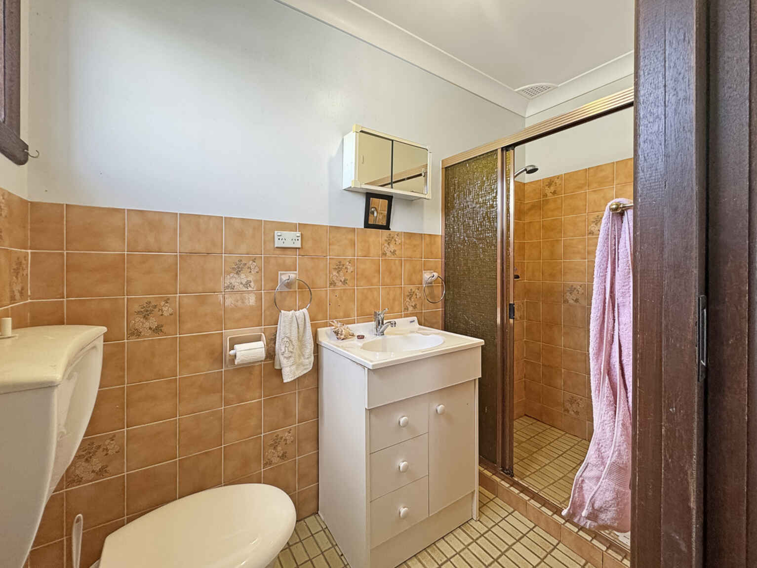 22 Bell Street Portland