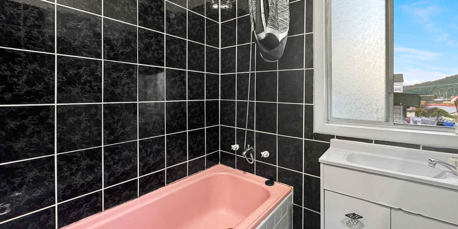 6 Fourth Street South Littleton Lithgow 6 Fourth Street South Littleton Lithgow