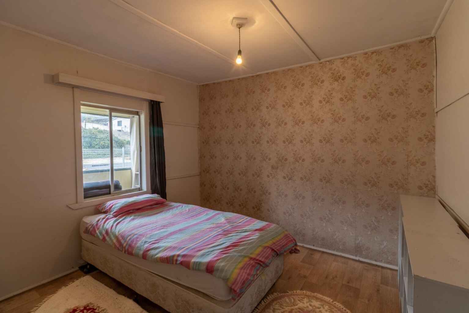 43 Castlereagh Highway Cullen Bullen