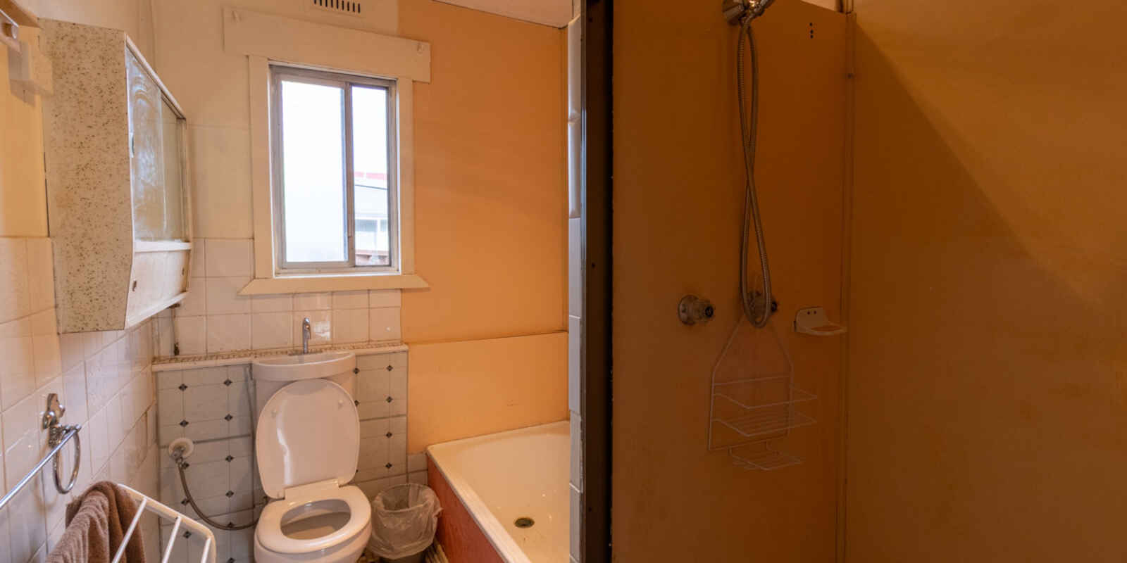 43 Castlereagh Highway Cullen Bullen