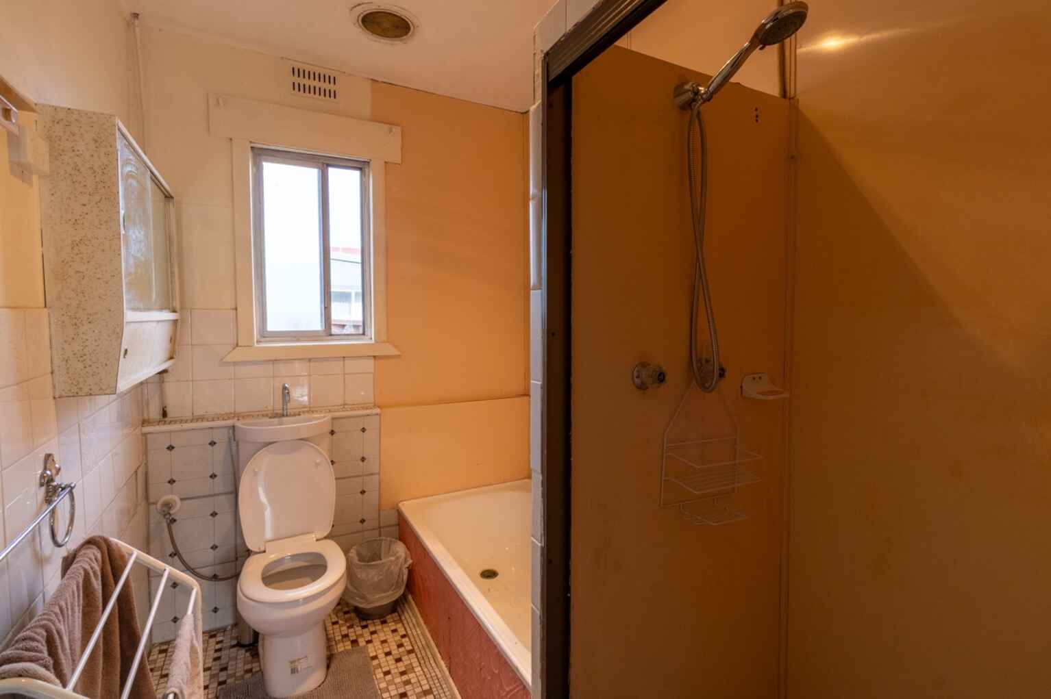 43 Castlereagh Highway Cullen Bullen