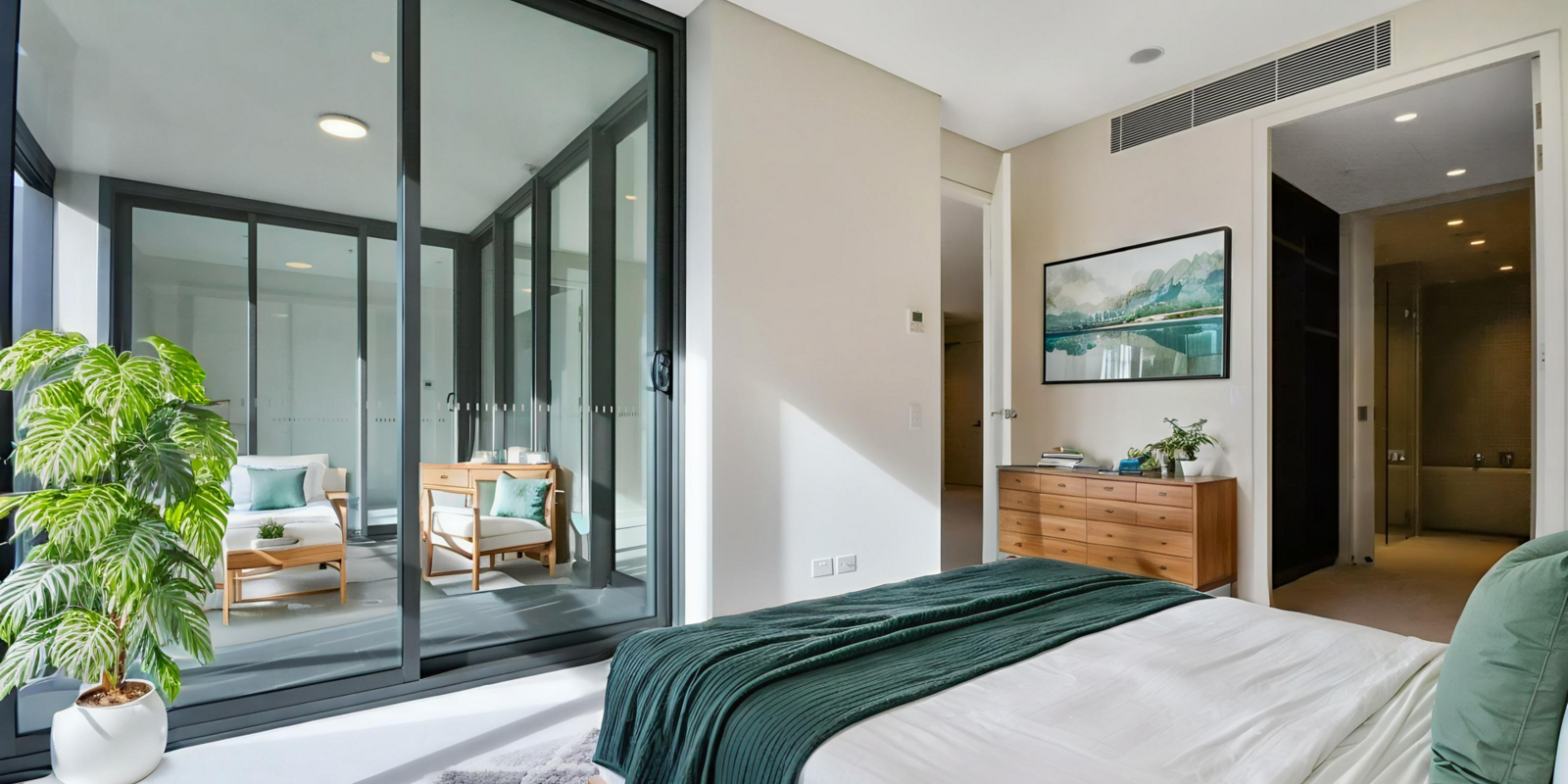 903/570-588 Oxford Street Bondi Junction 903/570-588 Oxford Street Bondi Junction
