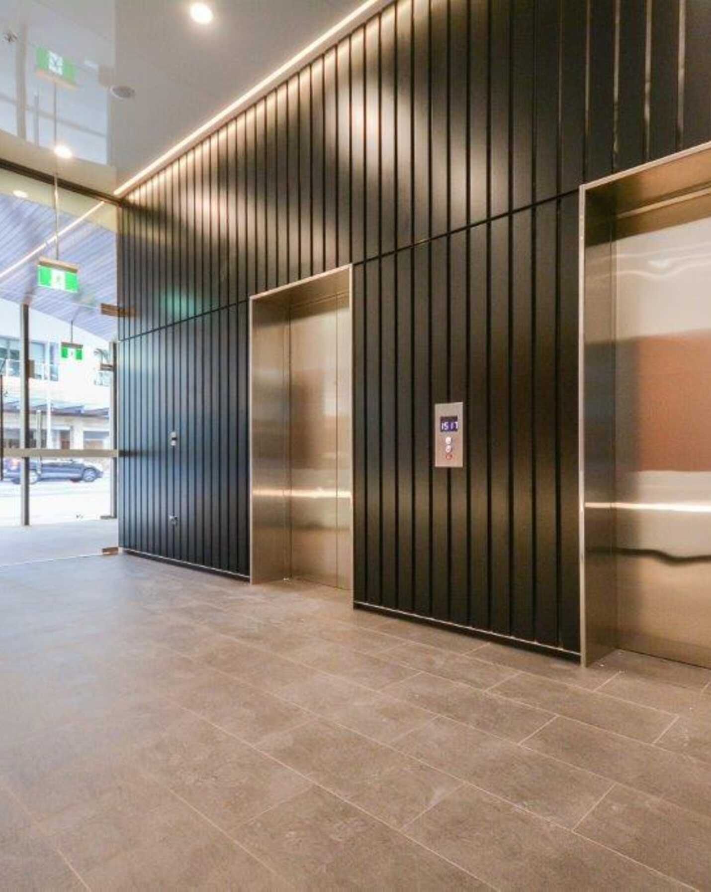903/570-588 Oxford Street Bondi Junction, Junction - Thumbnail 7