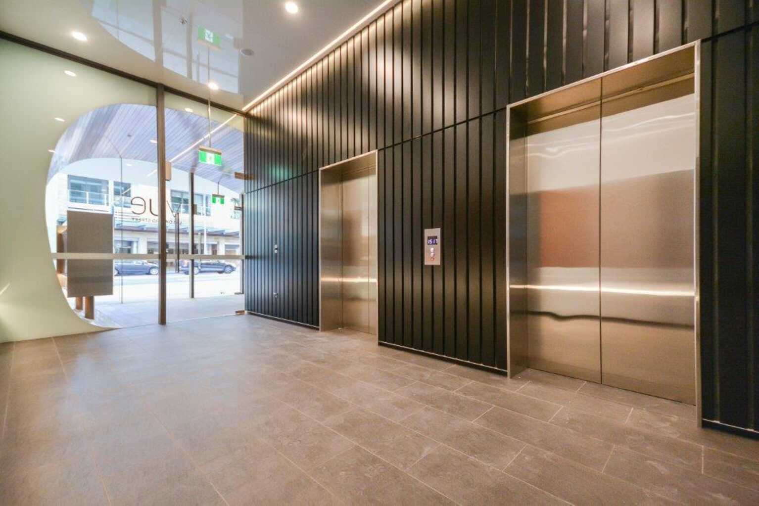 903/570-588 Oxford Street Bondi Junction 903/570-588 Oxford Street Bondi Junction