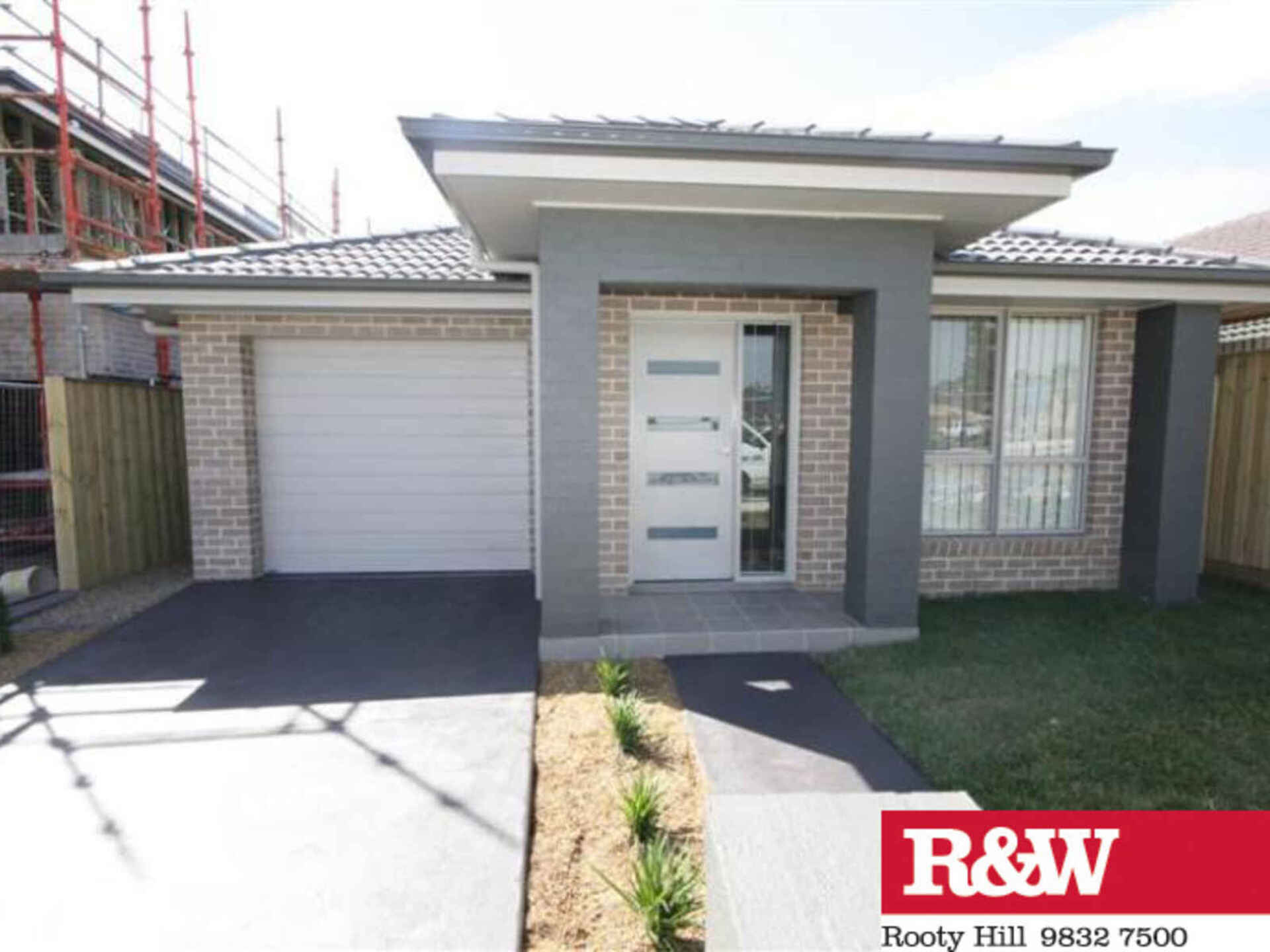 6 Twynam Place Minto