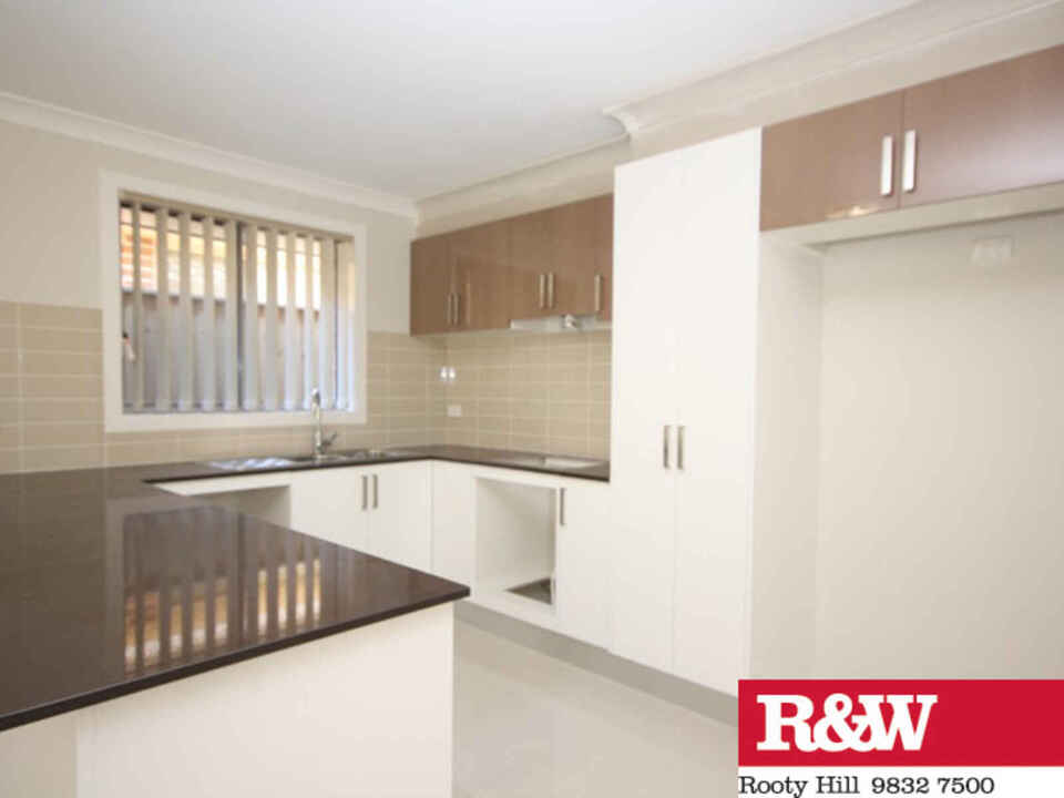 6 Twynam Place Minto
