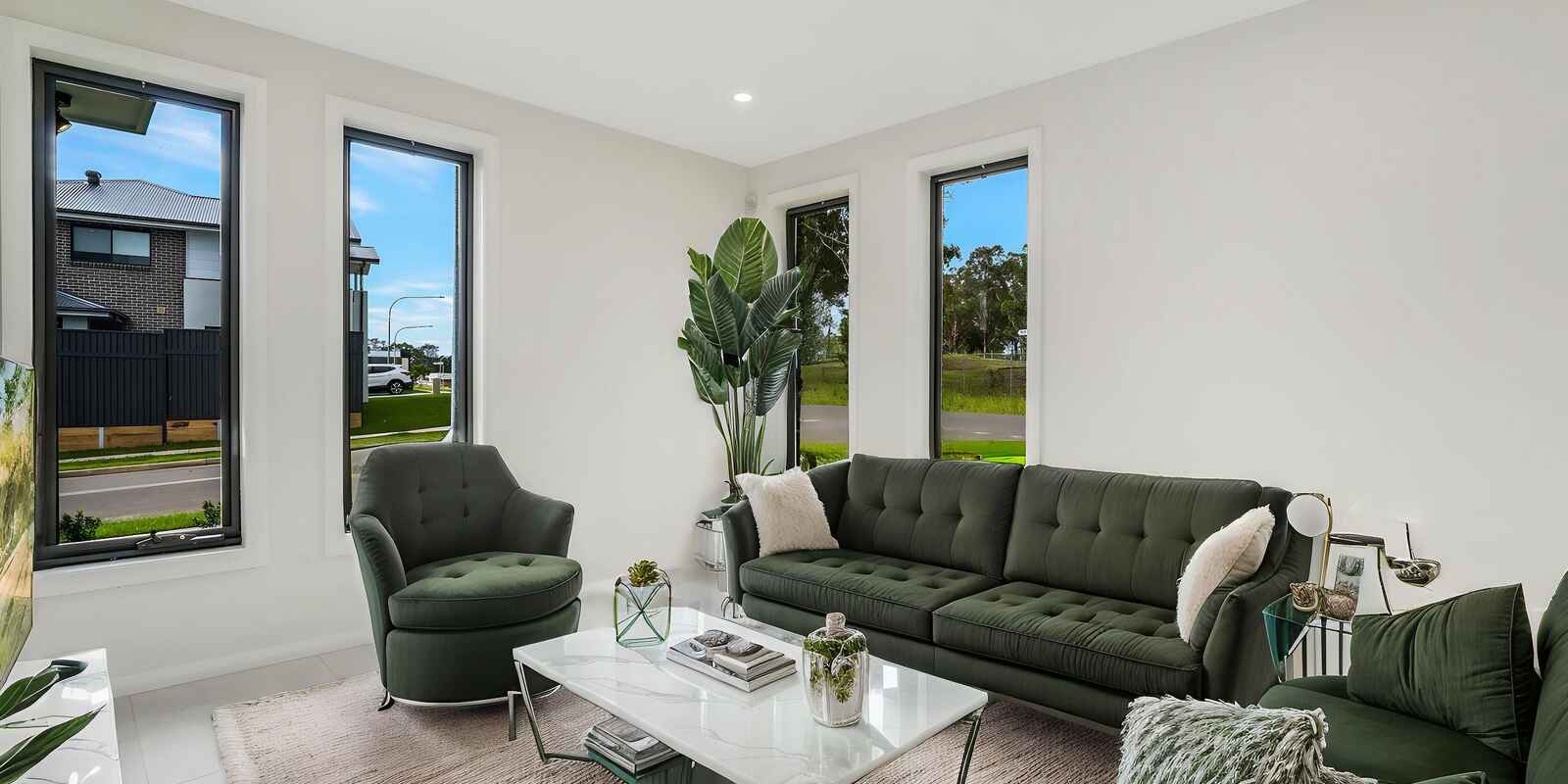 37 Twenty Eighth Avenue Austral
