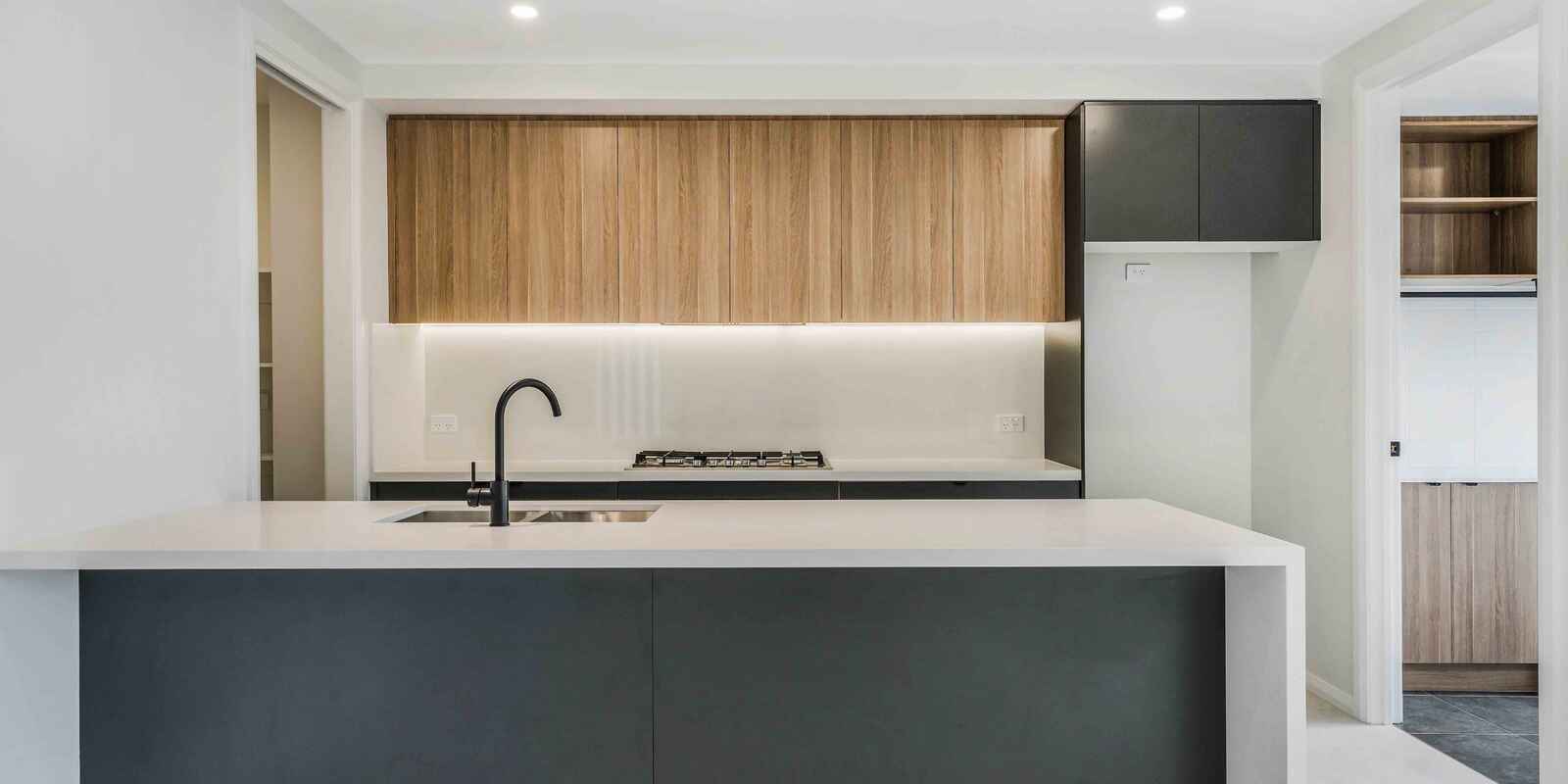 37 Twenty Eighth Avenue Austral
