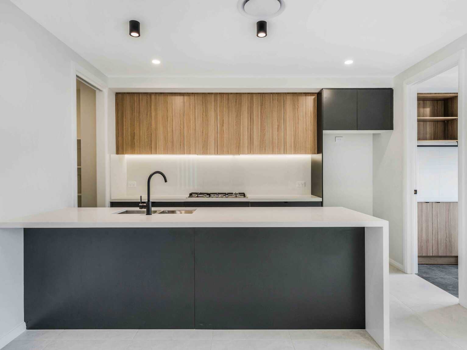 37 Twenty Eighth Avenue Austral