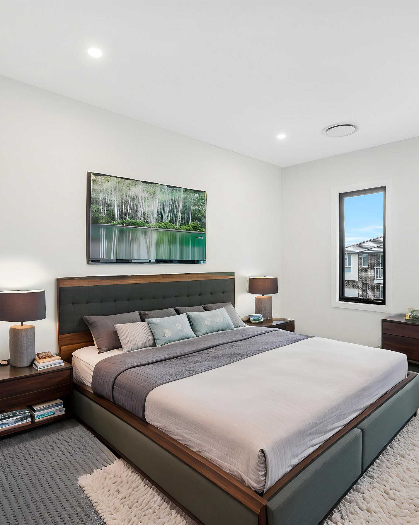37 Twenty Eighth Avenue Austral, Austral - Thumbnail 5