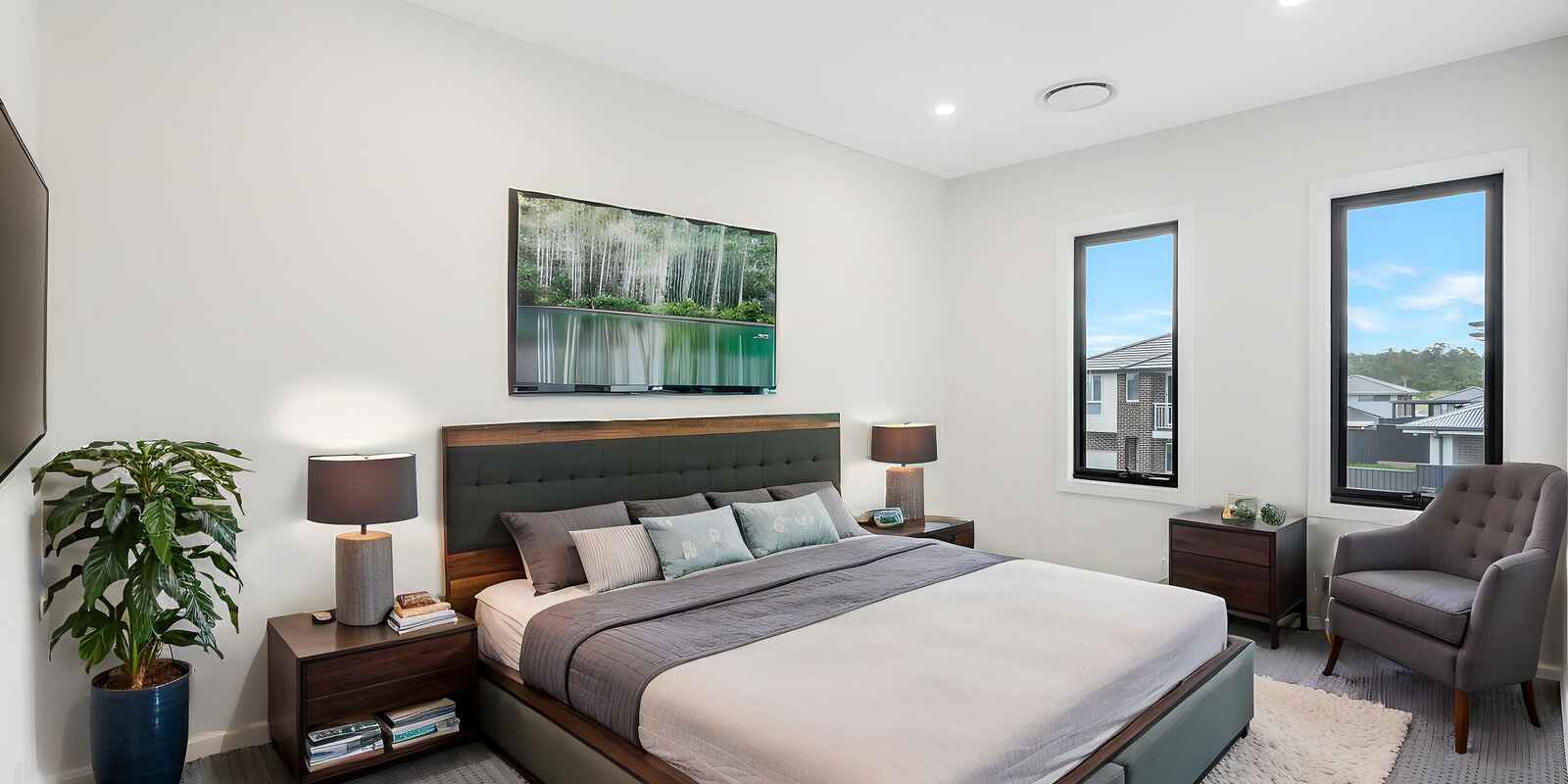 37 Twenty Eighth Avenue Austral