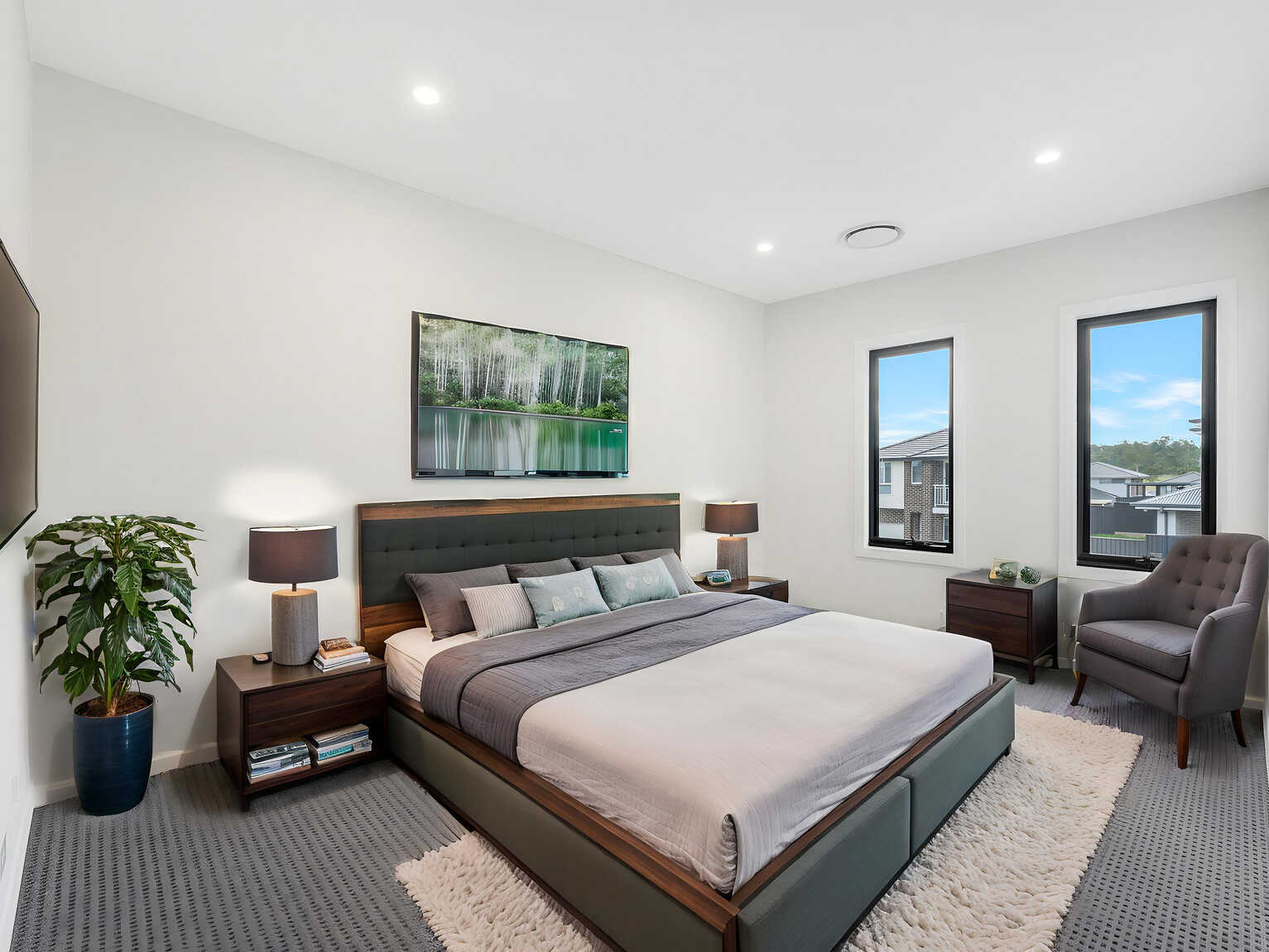 37 Twenty Eighth Avenue Austral