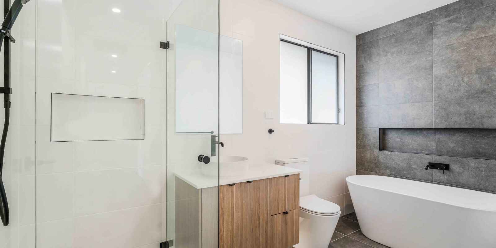 37 Twenty Eighth Avenue Austral