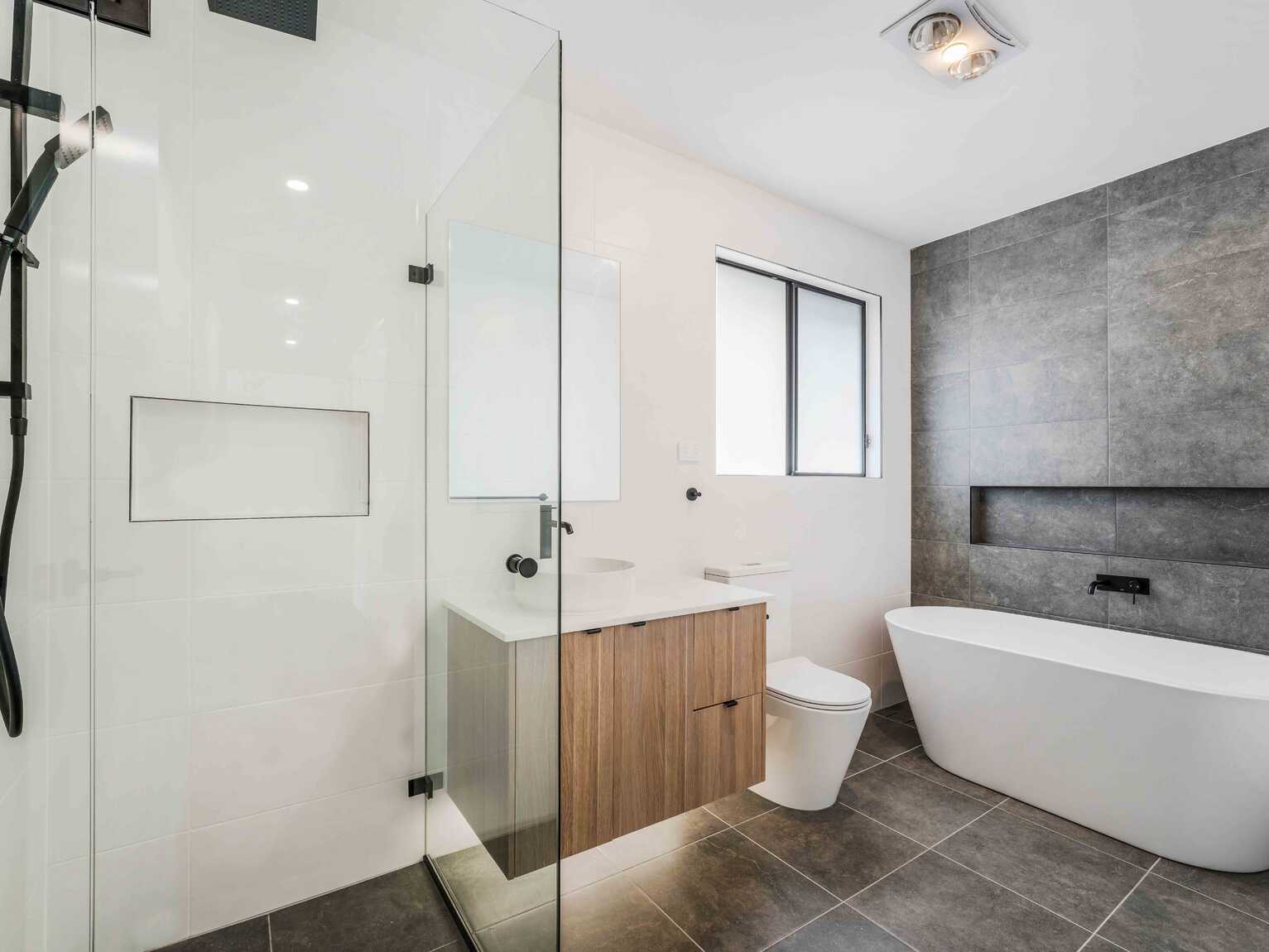 37 Twenty Eighth Avenue Austral