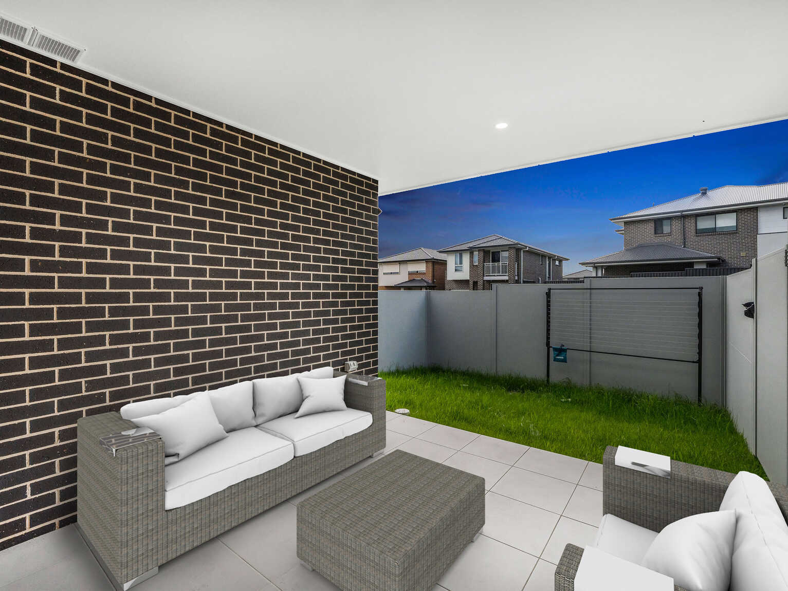 37 Twenty Eighth Avenue Austral