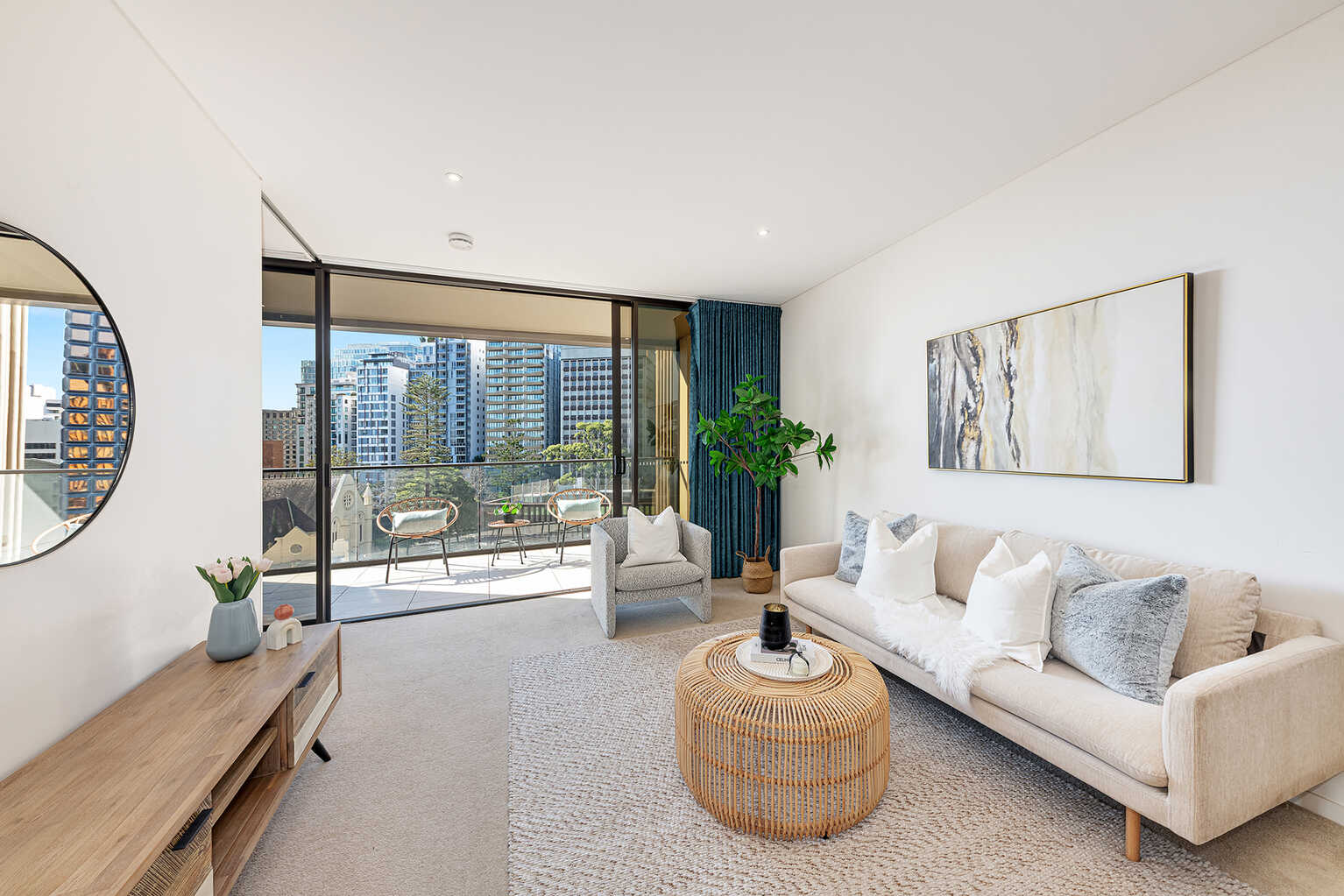 810/211 Pacific Highway North Sydney 810/211 Pacific Highway North Sydney