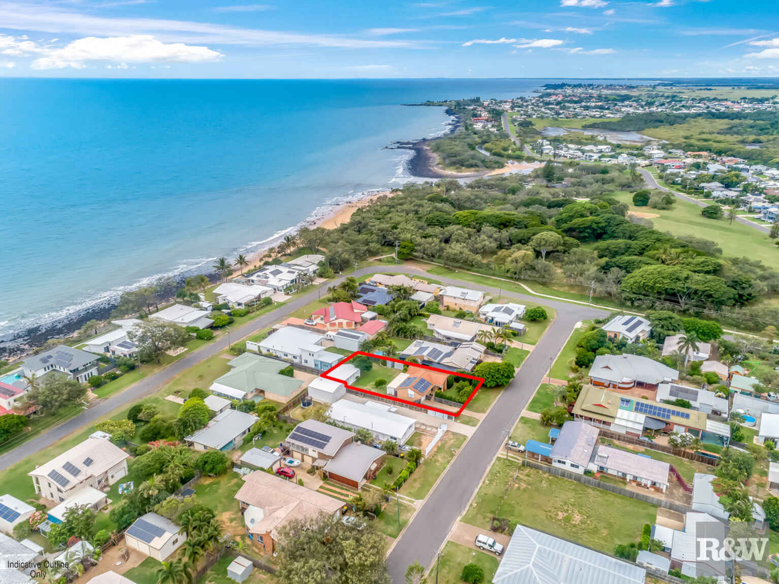 7 Badilla Street Innes Park