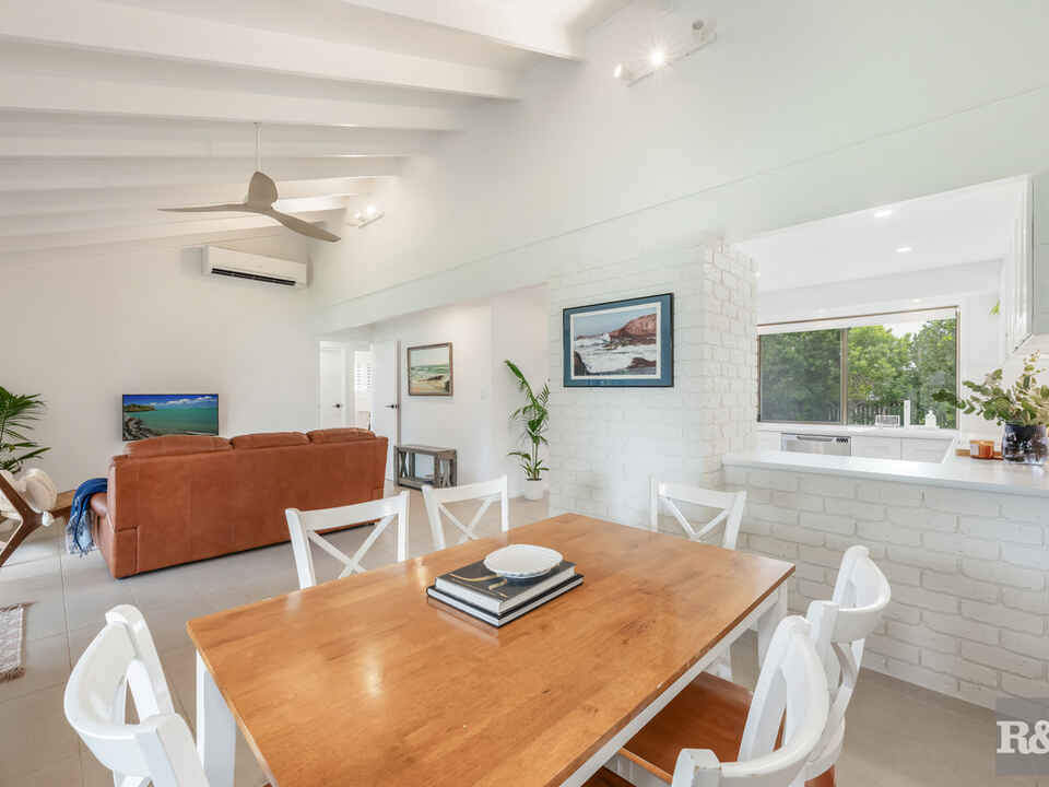 7 Badilla Street Innes Park