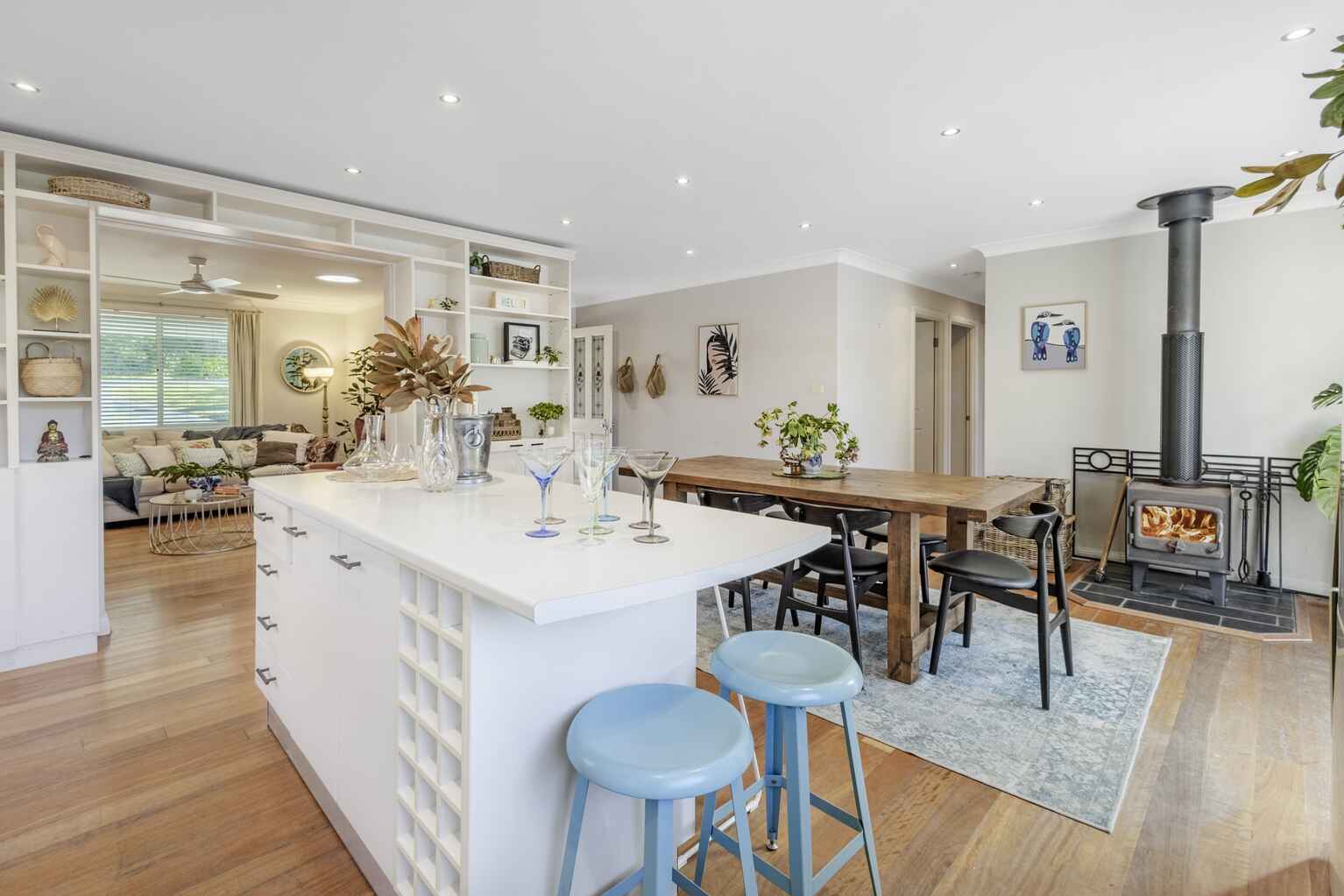 36 Clarence Road Blackheath