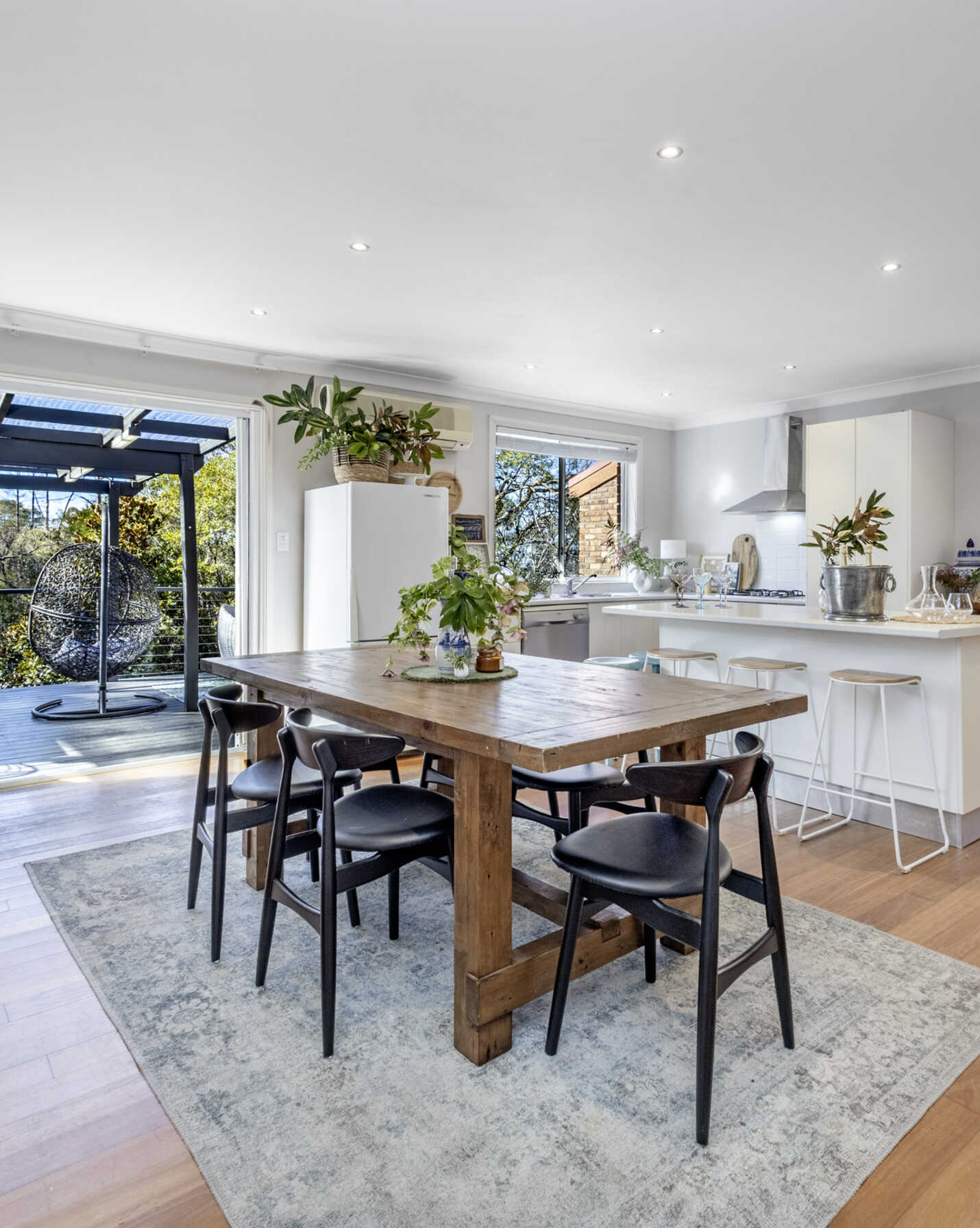 36 Clarence Road Blackheath, Blackheath - Thumbnail 2