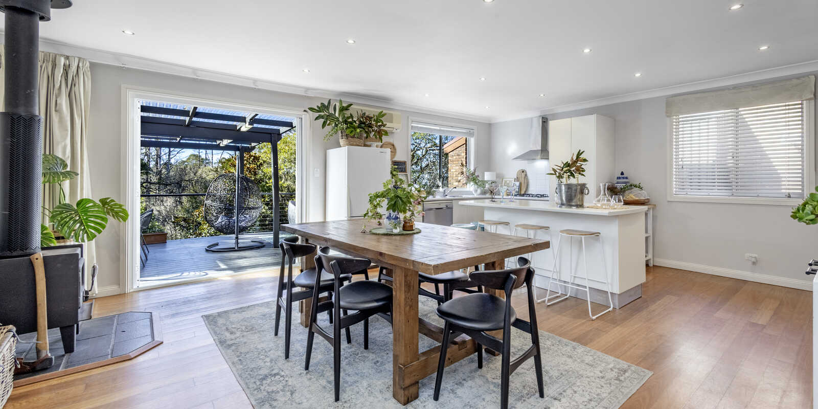 36 Clarence Road Blackheath