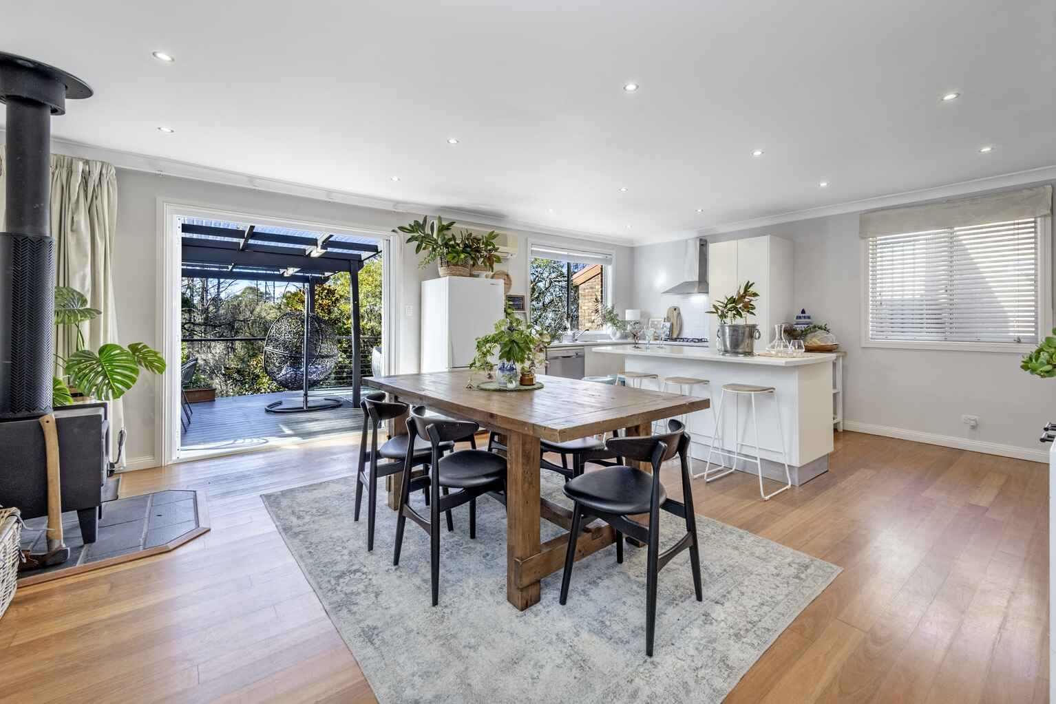 36 Clarence Road Blackheath
