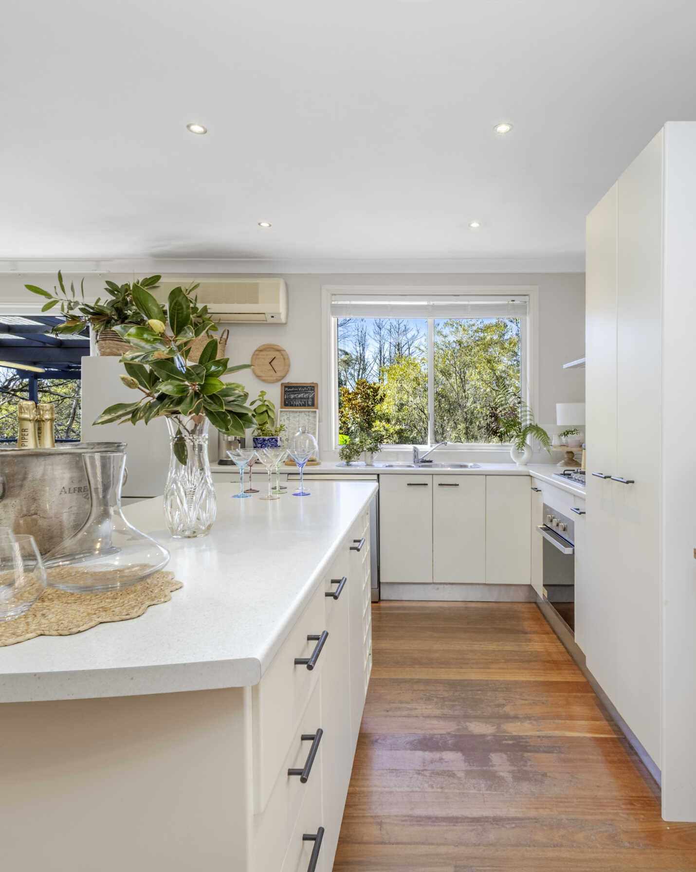 36 Clarence Road Blackheath, Blackheath - Thumbnail 3