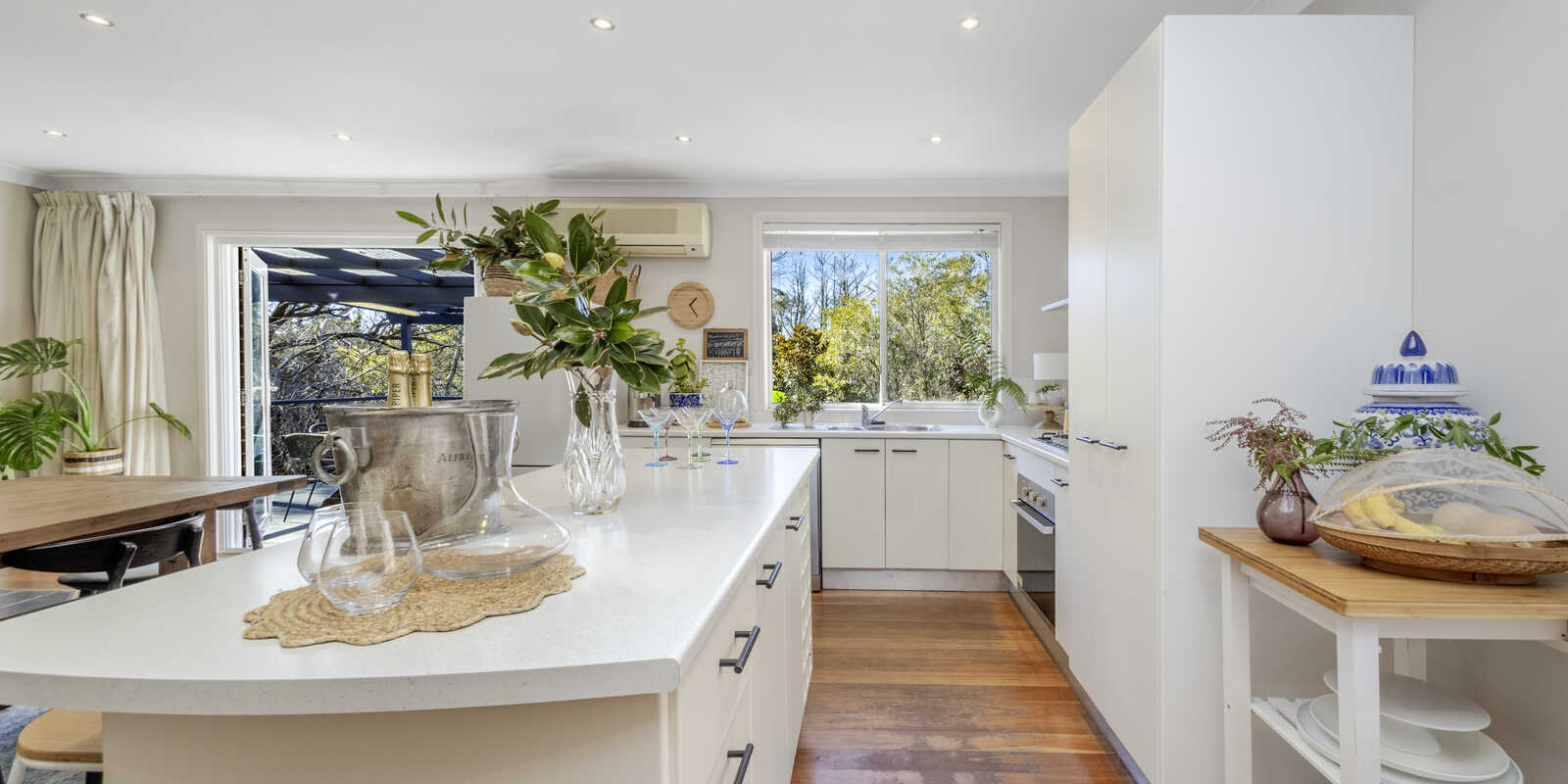 36 Clarence Road Blackheath