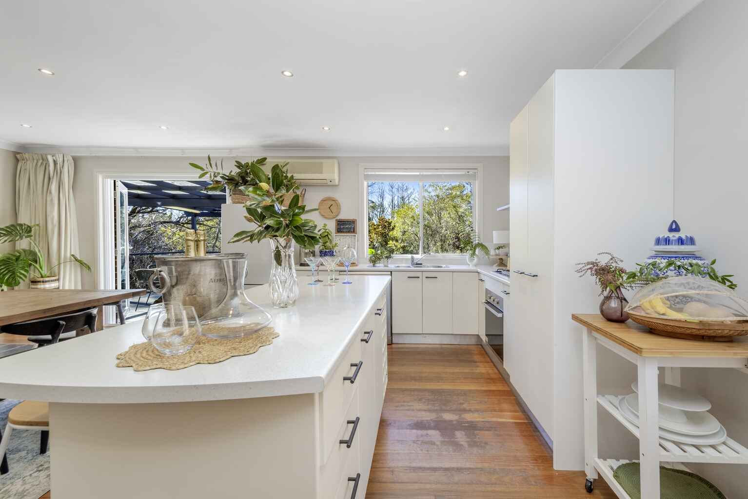 36 Clarence Road Blackheath