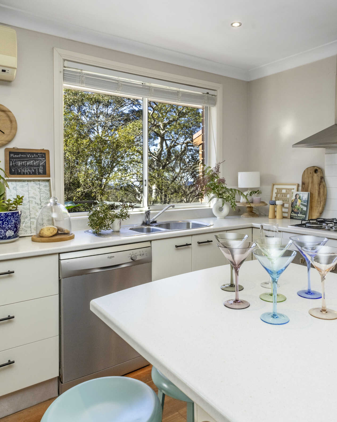 36 Clarence Road Blackheath, Blackheath - Thumbnail 4