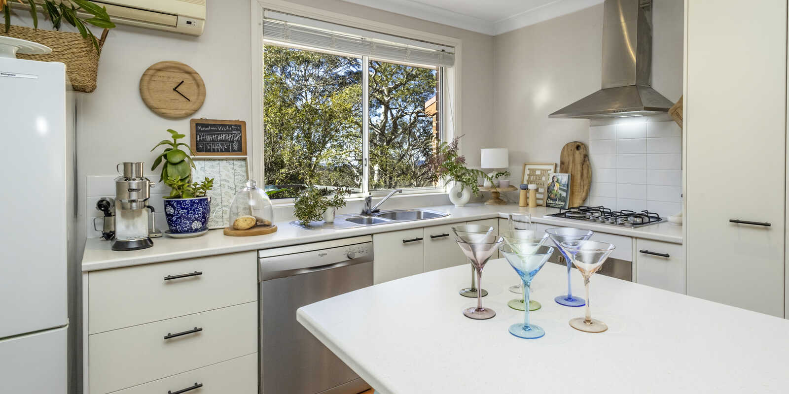 36 Clarence Road Blackheath