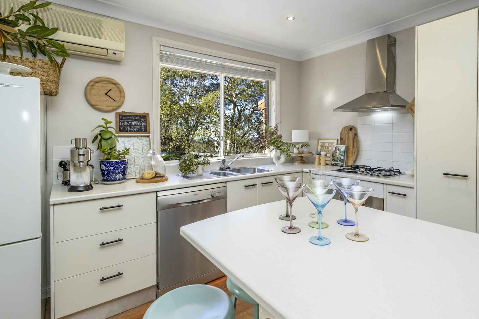 36 Clarence Road Blackheath