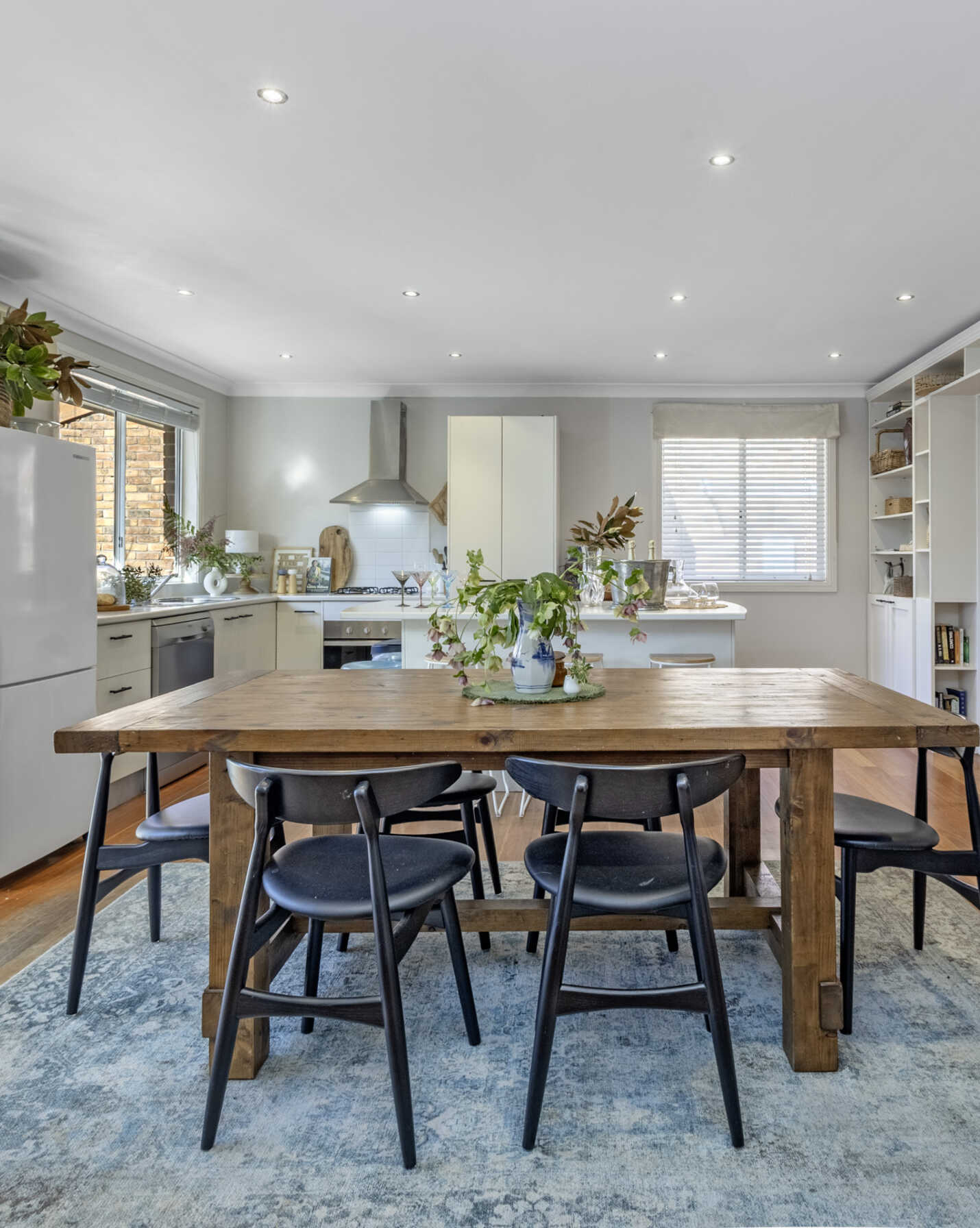 36 Clarence Road Blackheath, Blackheath - Thumbnail 5