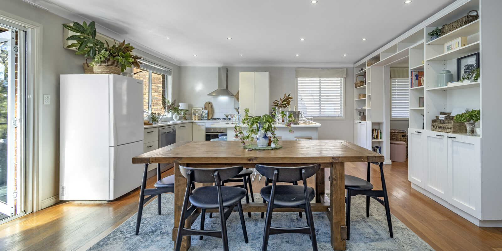 36 Clarence Road Blackheath