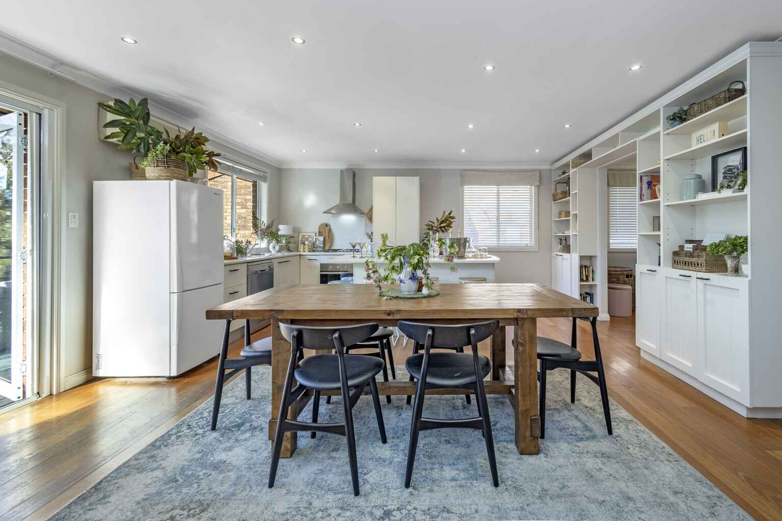 36 Clarence Road Blackheath