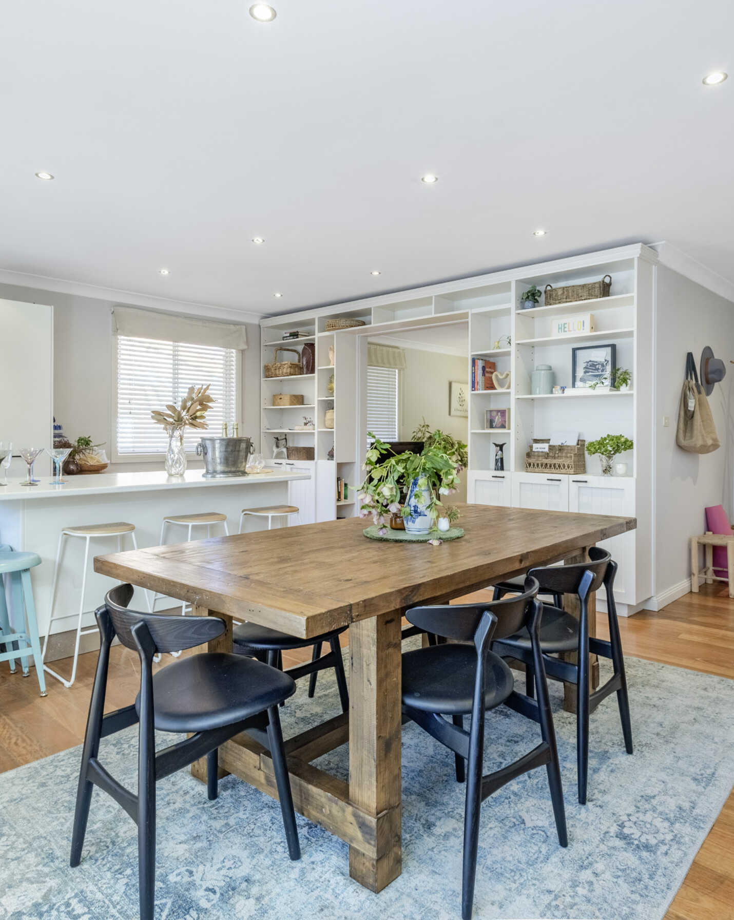36 Clarence Road Blackheath, Blackheath - Thumbnail 6